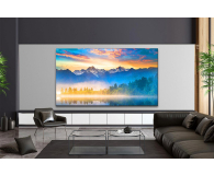 LG 65NANO993 NanoCell 8K AI DVB-T2 - 1380555 - zdjęcie 11